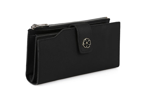 Laura Ashley Wallet 654LAS2210