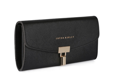 Laura Ashley Wallet 654LAS2211