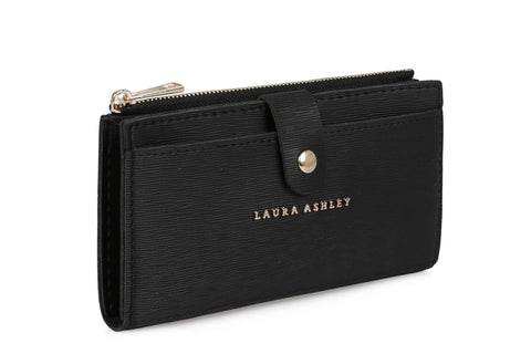 Laura Ashley Wallet 654LAS2219