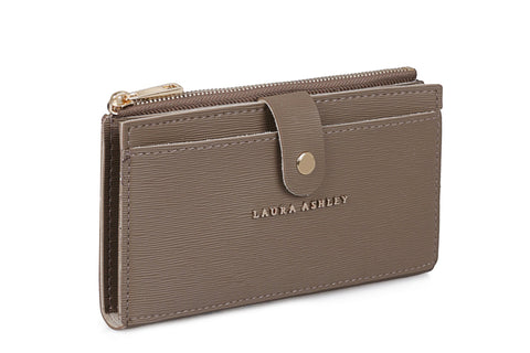 Laura Ashley Wallet 654LAS2221