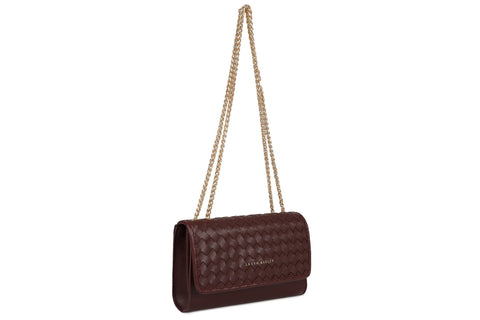 Laura Ashley Bag 654LAS2226