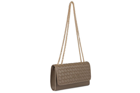 Laura Ashley Bag 654LAS2227