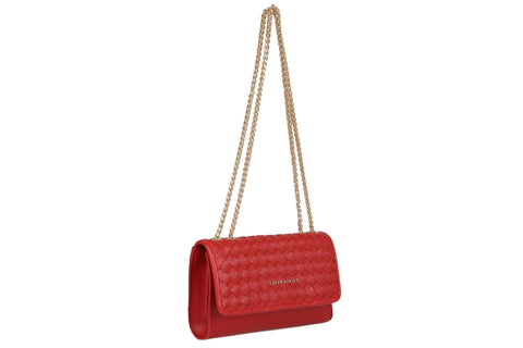 Laura Ashley Bag 654LAS2229