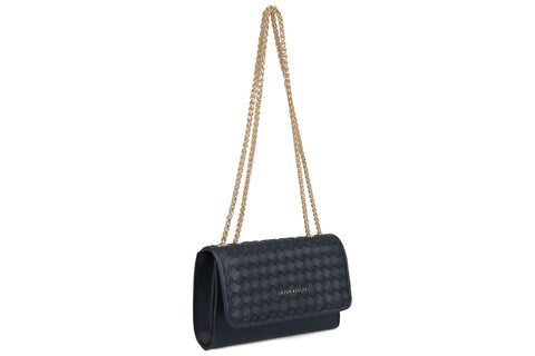 Laura Ashley Bag 654LAS2230