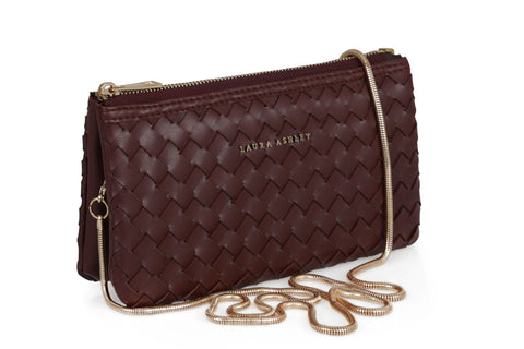 Laura Ashley Bag 654LAS2234