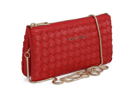 Laura Ashley Bag 654LAS2237
