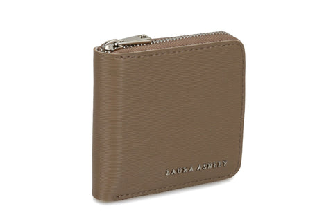 Laura Ashley Wallet 654LAS2243