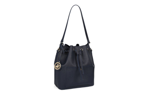 Beverly Hills Polo Club Bag 657BHP0501