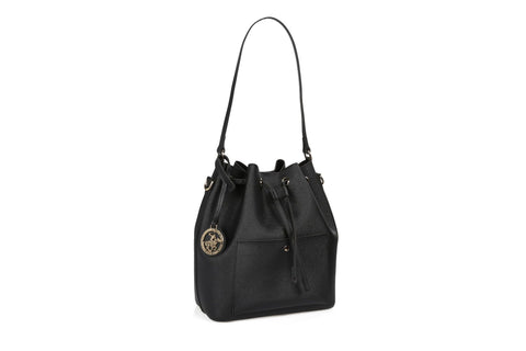 Beverly Hills Polo Club Bag 657BHP0502