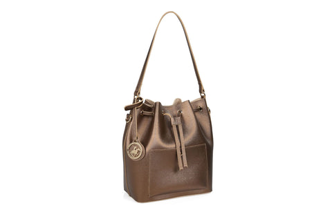 Beverly Hills Polo Club Bag 657BHP0505