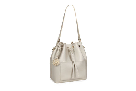 Beverly Hills Polo Club Bag 657BHP0509