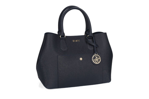 Beverly Hills Polo Club Bag 657BHP0511