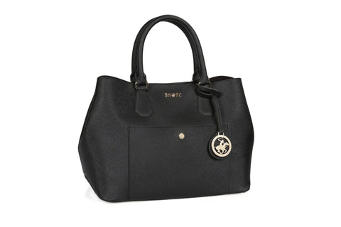 Beverly Hills Polo Club Bag 657BHP0512