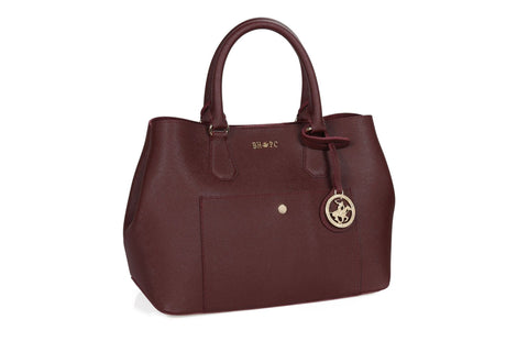 Beverly Hills Polo Club Bag 657BHP0513