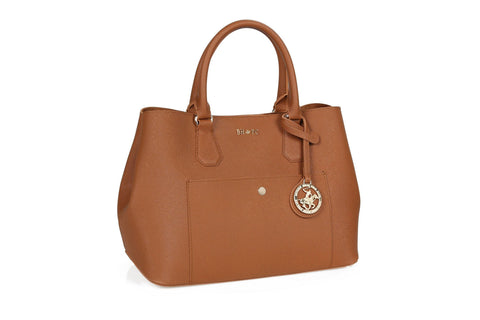 Beverly Hills Polo Club Bag 657BHP0514