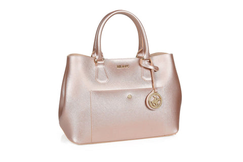 Beverly Hills Polo Club Bag 657BHP0518