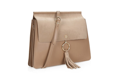Beverly Hills Polo Club Bag 657BHP0542
