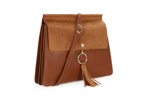 Beverly Hills Polo Club Bag 657BHP0543