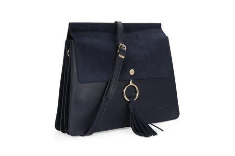 Beverly Hills Polo Club Bag 657BHP0545