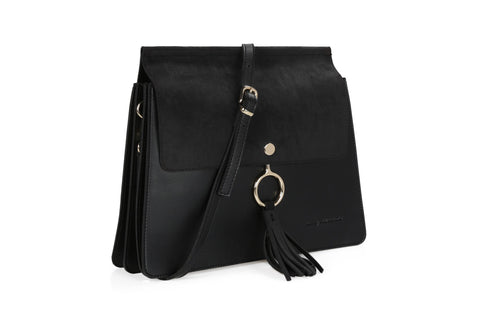 Beverly Hills Polo Club Bag 657BHP0548