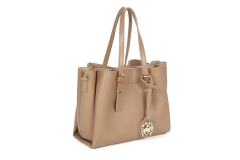 Beverly Hills Polo Club Bag 657BHP0549