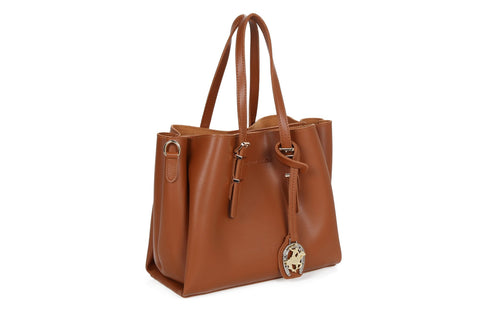 Beverly Hills Polo Club Bag 657BHP0550