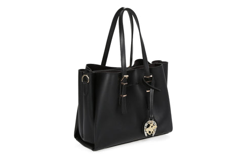 Beverly Hills Polo Club Bag 657BHP0555