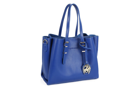 Beverly Hills Polo Club Bag 657BHP0557