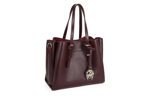 Beverly Hills Polo Club Bag 657BHP0560