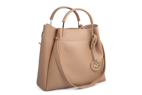 Beverly Hills Polo Club Bag 657BHP0574