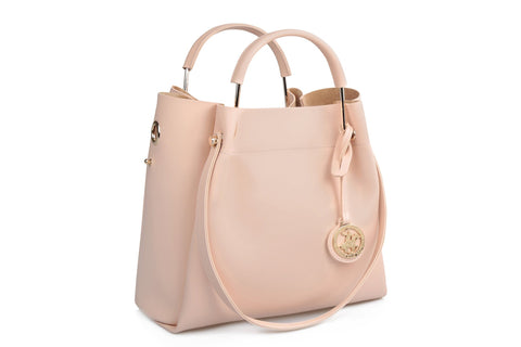 Beverly Hills Polo Club Bag 657BHP0576