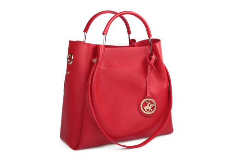 Beverly Hills Polo Club Bag 657BHP0577