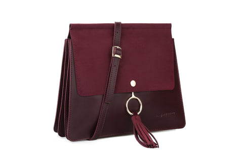 Beverly Hills Polo Club Bag 657BHP0579