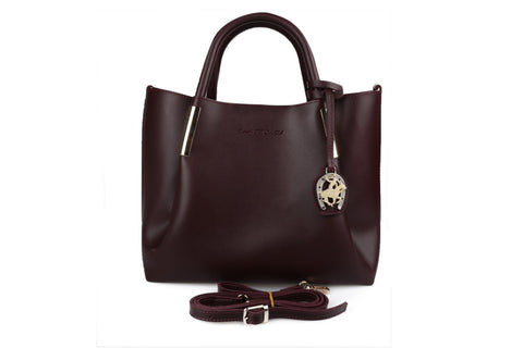 Beverly Hills Polo Club Bag 657BHP0601