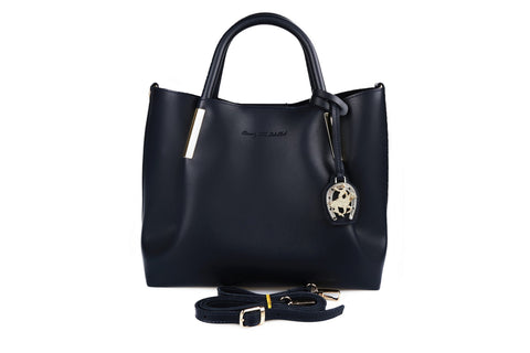 Beverly Hills Polo Club Bag 657BHP0603