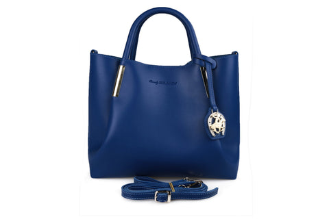 Beverly Hills Polo Club Bag 657BHP0604