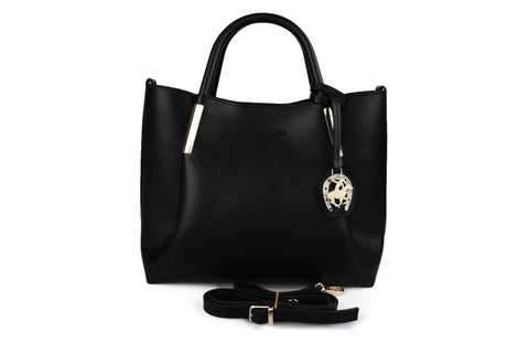 Beverly Hills Polo Club Bag 657BHP0607