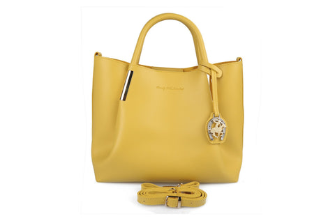 Beverly Hills Polo Club Bag 657BHP0609