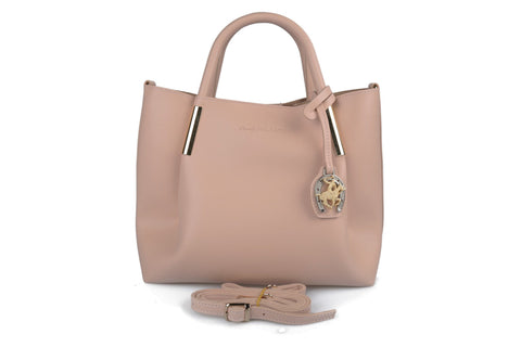 Beverly Hills Polo Club Bag 657BHP0610