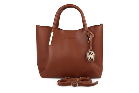 Beverly Hills Polo Club Bag 657BHP0611