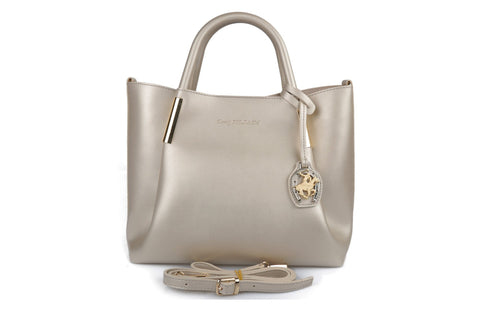 Beverly Hills Polo Club Bag 657BHP0612