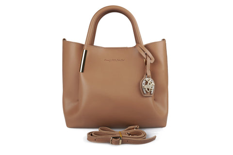 Beverly Hills Polo Club Bag 657BHP0613