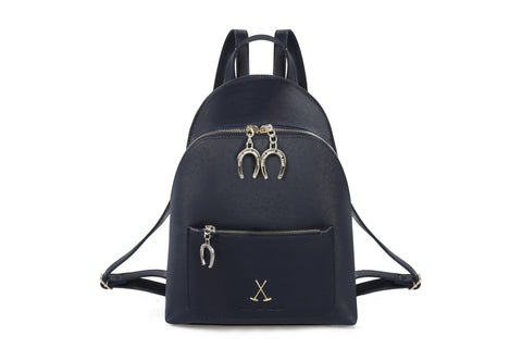 Beverly Hills Polo Club Bag 657BHP0615
