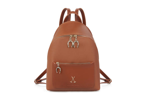 Beverly Hills Polo Club Bag 657BHP0616