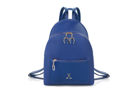 Beverly Hills Polo Club Bag 657BHP0617