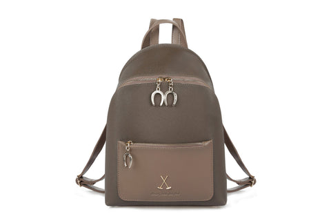 Beverly Hills Polo Club Bag 657BHP0618