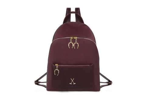 Beverly Hills Polo Club Bag 657BHP0621