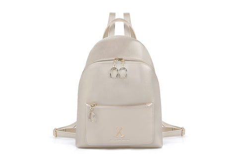 Beverly Hills Polo Club Bag 657BHP0622
