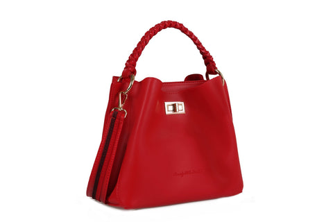 Beverly Hills Polo Club Bag 657BHP0638