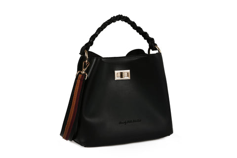 Beverly Hills Polo Club Bag 657BHP0642